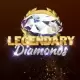 Legendary Diamonds