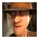 icon 1
