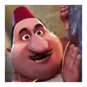 icon 3