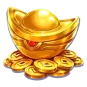 symbol 1