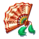 symbol 3
