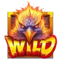 symbol 7