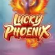 Lucky Phoenix