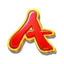 symbol 4