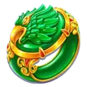 symbol 2