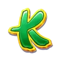 symbol 5