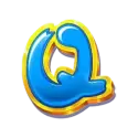 symbol 6