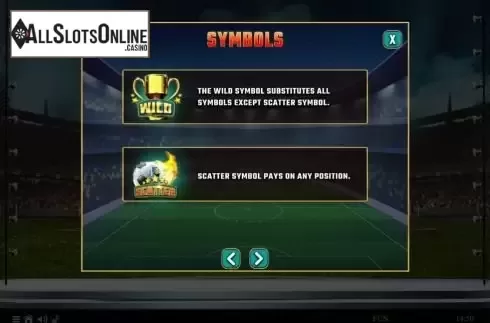 Game Rules 2