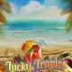 Lucky Tropics