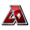 icon 6
