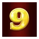 icon 10