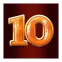 icon 9