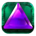 icon 6