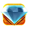 icon 1