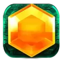 icon 3
