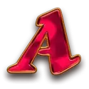 icon 7