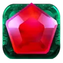 icon 4