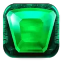 icon 5