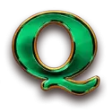 icon 9
