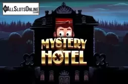 Mystery Hotel