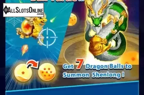 Help Tips Screen