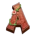 icon 7