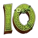 icon 11