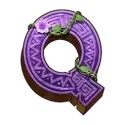 icon 9