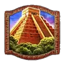 icon 13