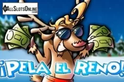 Pela El Reno