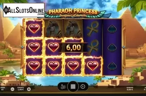 Win Screen 2