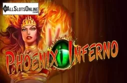 Phoenix Inferno