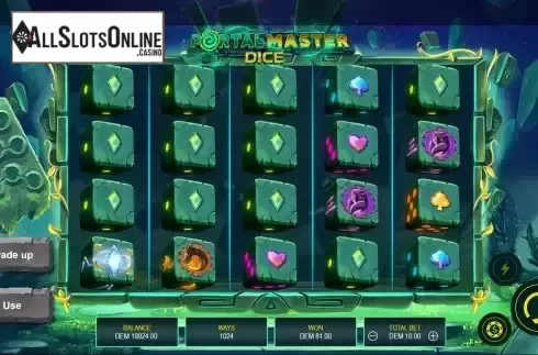 Win screen 2