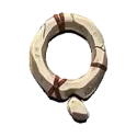 icon 10