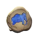 icon 4
