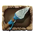 icon 2
