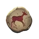 icon 7