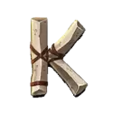 icon 9