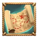 icon 4