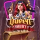 Queen Of Bounty