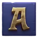 icon 5
