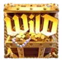 icon 9
