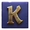 icon 6