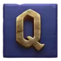 icon 7