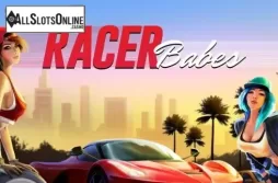 Racer Babes