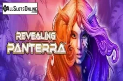 Revealing Panterra