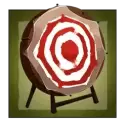 icon 11
