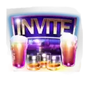 icon 11