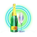 icon 2