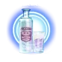 icon 5
